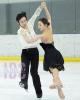 Paso Doble