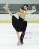 Airi Miyamoto & Yoshihide Sakai