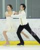 Airi Miyamoto & Yoshihide Sakai