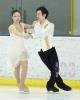Airi Miyamoto & Yoshihide Sakai