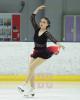 Yuka Sugiyama