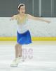 Yuriko Sato