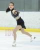 Hiu Kunioka