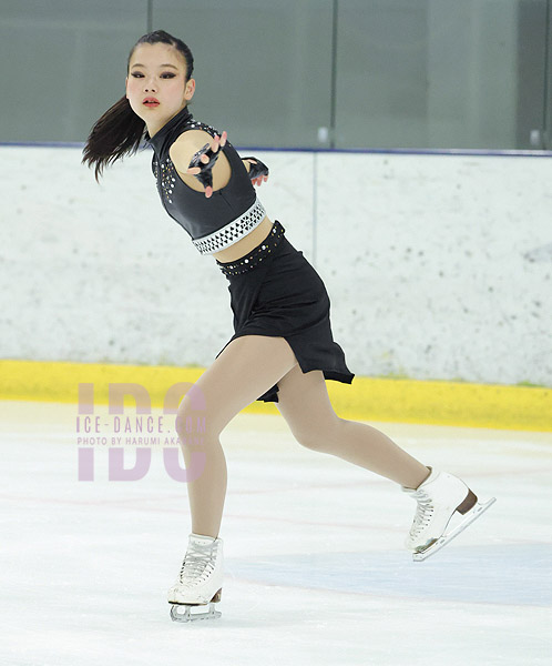 Hiu Kunioka