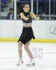Hiu Kunioka