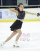 Hiu Kunioka