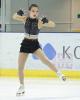 Hiu Kunioka