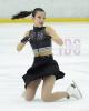 Hiu Kunioka