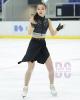 Hiu Kunioka