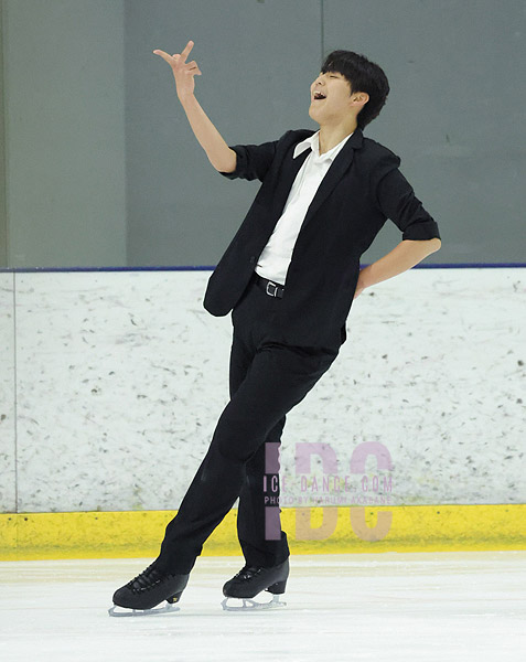Kaiji Sakabe