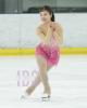 Noa Hozumi