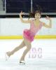 Noa Hozumi