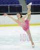 Noa Hozumi