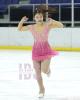 Noa Hozumi