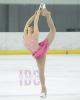 Noa Hozumi