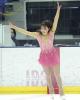 Noa Hozumi