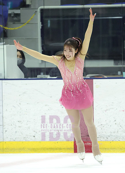 Noa Hozumi