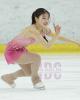 Noa Hozumi