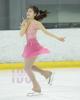 Noa Hozumi
