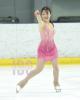 Noa Hozumi