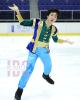 Takuya Tanabe