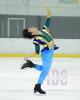Takuya Tanabe