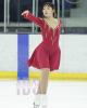 Yuka Edamura
