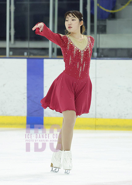 Yuka Edamura