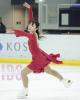 Yuka Edamura