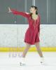 Yuka Edamura