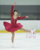 Yuka Edamura