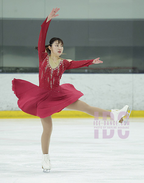 Yuka Edamura