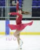 Yuka Edamura