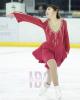 Yuka Edamura