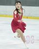 Yuka Edamura