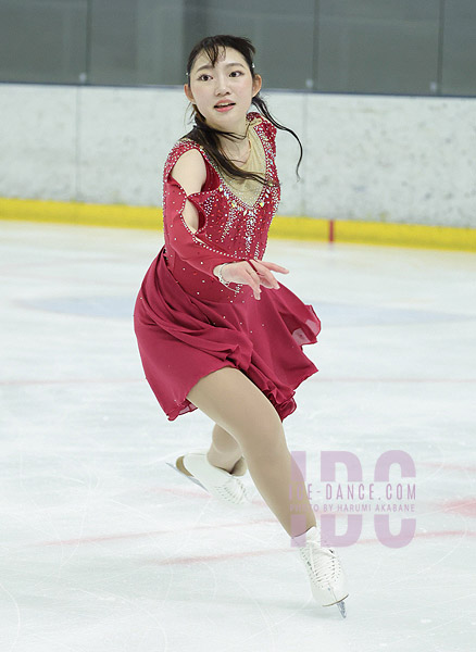 Yuka Edamura
