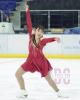 Yuka Edamura