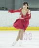 Yuka Edamura