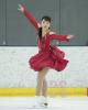 Yuka Edamura