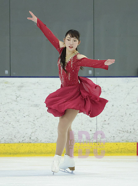 Yuka Edamura