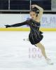 Yuka Sugiyama