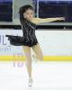 Yuka Sugiyama