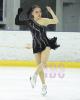 Yuka Sugiyama