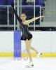 Yuka Sugiyama