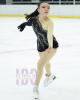 Yuka Sugiyama