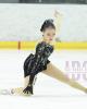 Yuka Sugiyama