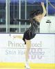 Yuka Sugiyama