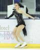 Yuka Sugiyama