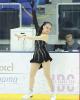 Yuka Sugiyama