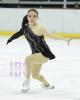 Yuka Sugiyama